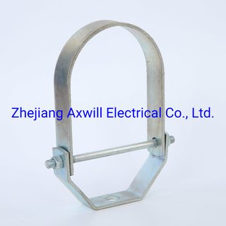 2021 New Cheap UL Listed Steel Clevis Hanger