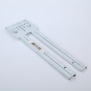 Electrical Conduit Box Support Brackets 16 24 Inch