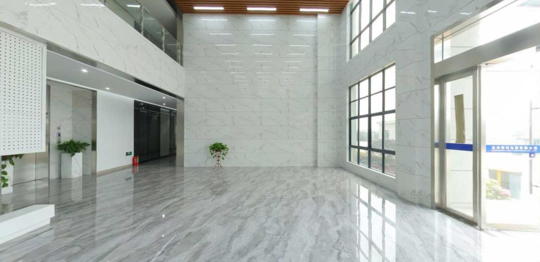 Offset Conduit Connector Zinc Die Casting