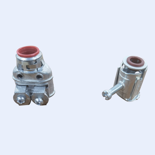 Saddle Connector Nm Mc Cable