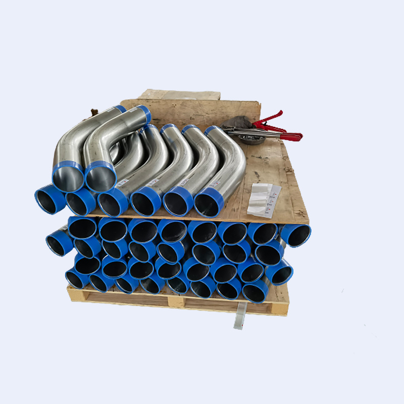 2-1/2 Inch Insulated EMT Compression Coupling