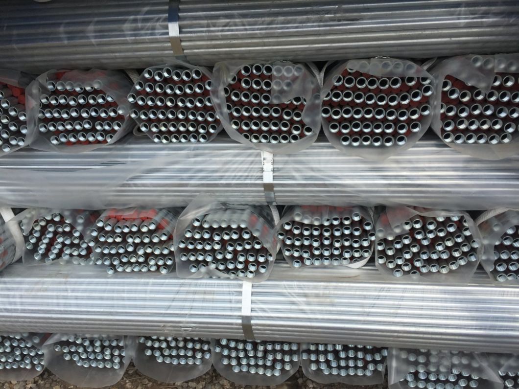 EMT Conduit Bender 1/2-1 Aluminum and Malleable Mold