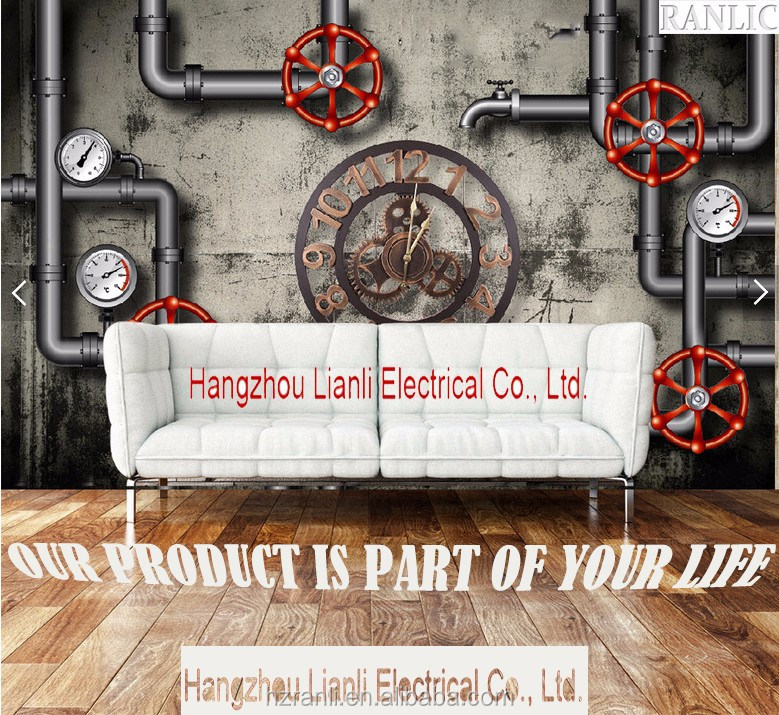 Loop-in Swivel Band Hanger Support