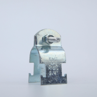 Unistrut Channel Strut Clamp Hanger