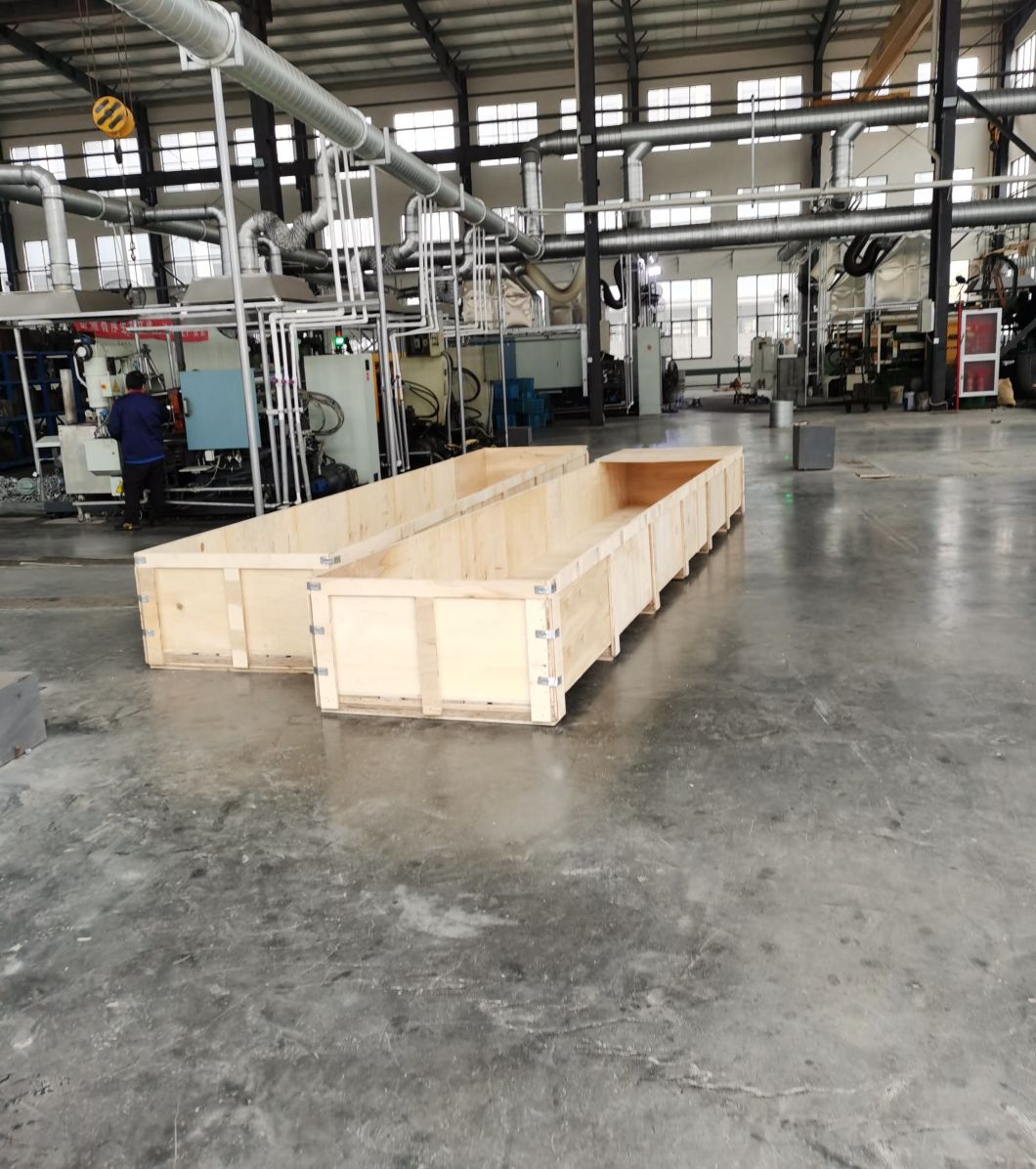 Straight Flexible Conduit Connnector Coupling