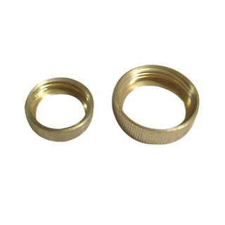 Female Bushing Brass Material 25mm