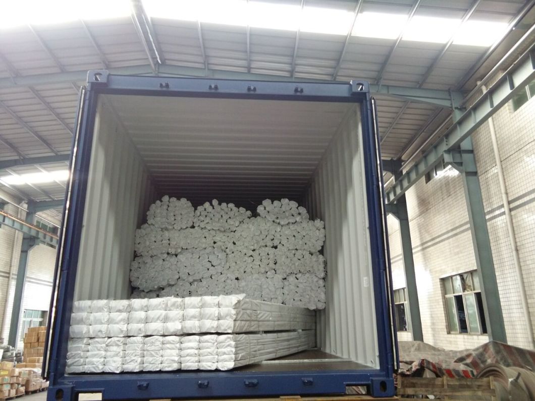 3/4 Malleable Grounding Conduit Bushing