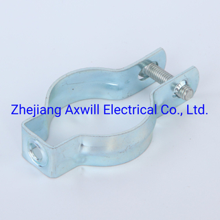 UL Listed Electrical Conduit Steel Hanger