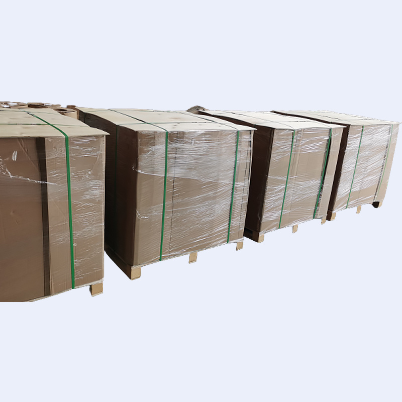 Rsc Rigid Metal Conduit 3/4 Inch