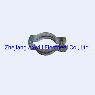 Steel EMT IMC Rigid Conduit Hanger UL Listed