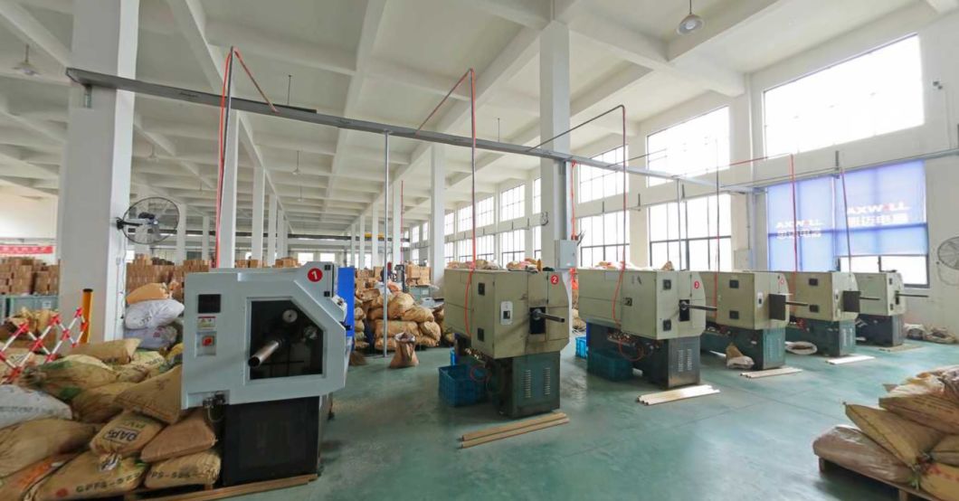 C Type Malleable Conduit Body Explosion-Proof