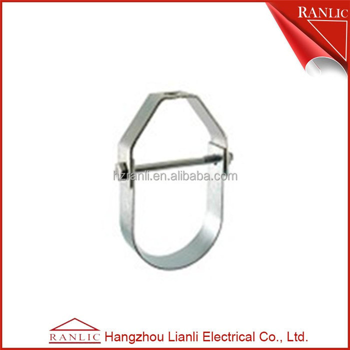 2021 New Cheap UL Listed Steel Clevis Hanger