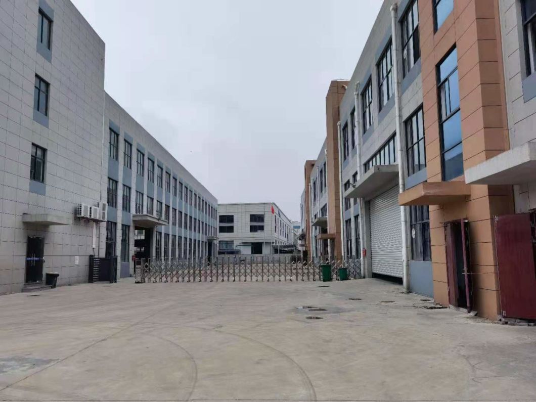 UL Steel EMT Connector Manufacturer