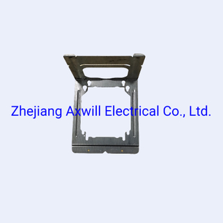 Box Support Brackets Wall Stud