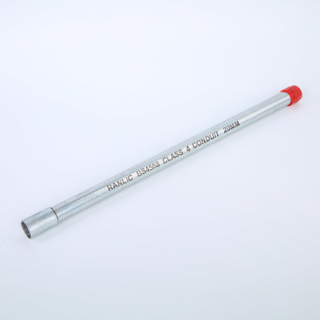 BS4568 Gi Conduit Class 4 Kitemark Certified