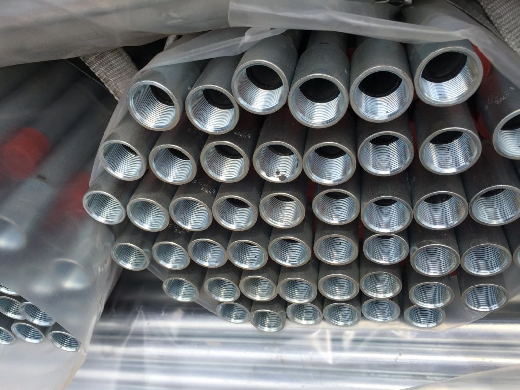 EMT Conduit Bender 1/2-1 Aluminum and Malleable Mold