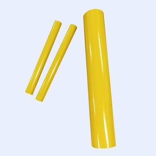 Powder Coated Rigid Conduit Fire & Hazadous Condition