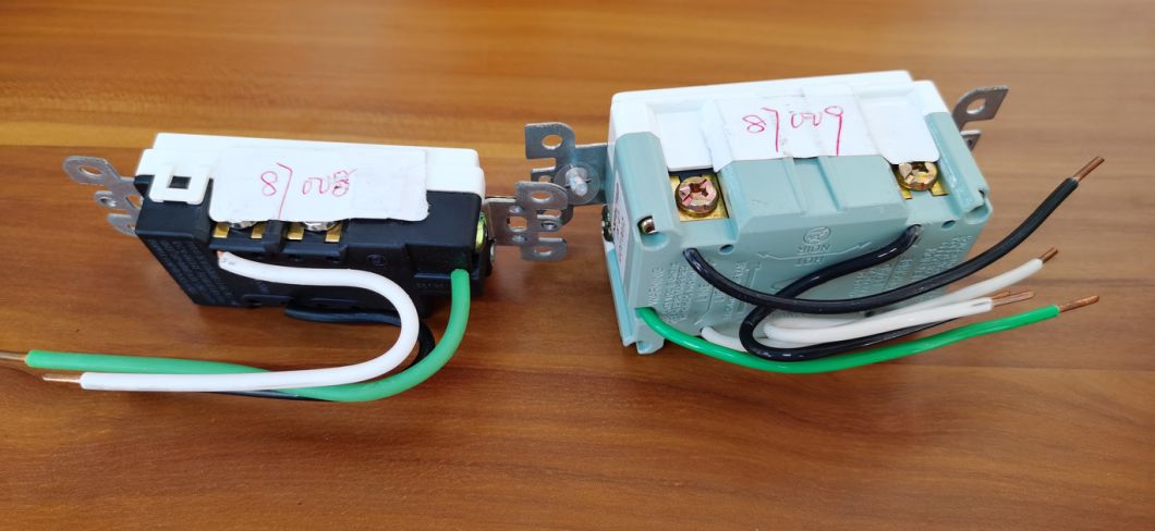 UL Listed Handy Box 1-7/8 Inch Depth