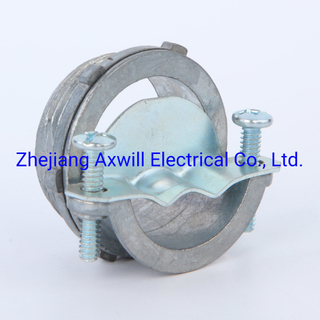 UL Listed Wire Romex Connetor