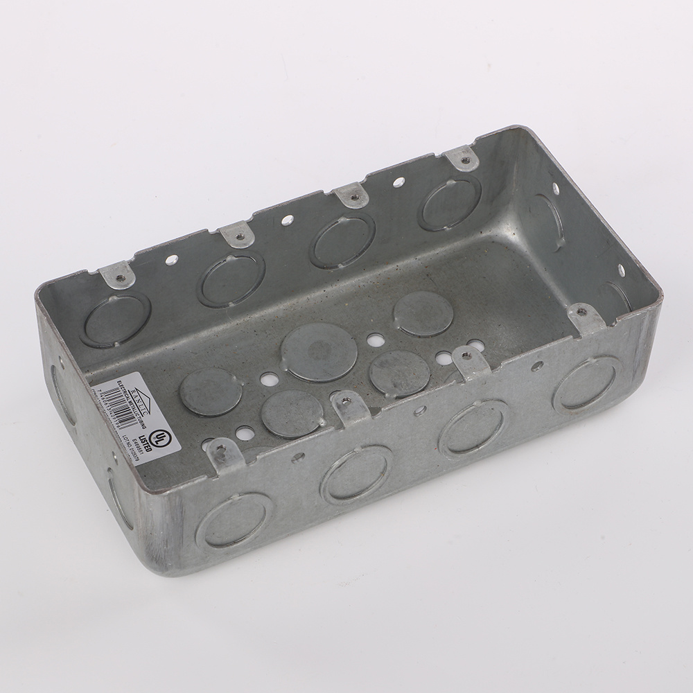 UL Listed Wire Romex