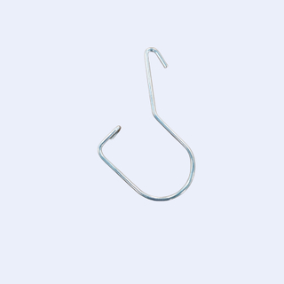 Flexible Cable Support Conduit Hanger