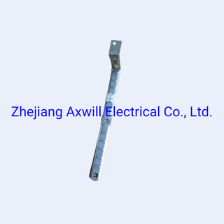 Wire Bracket Wall Stud Fastener