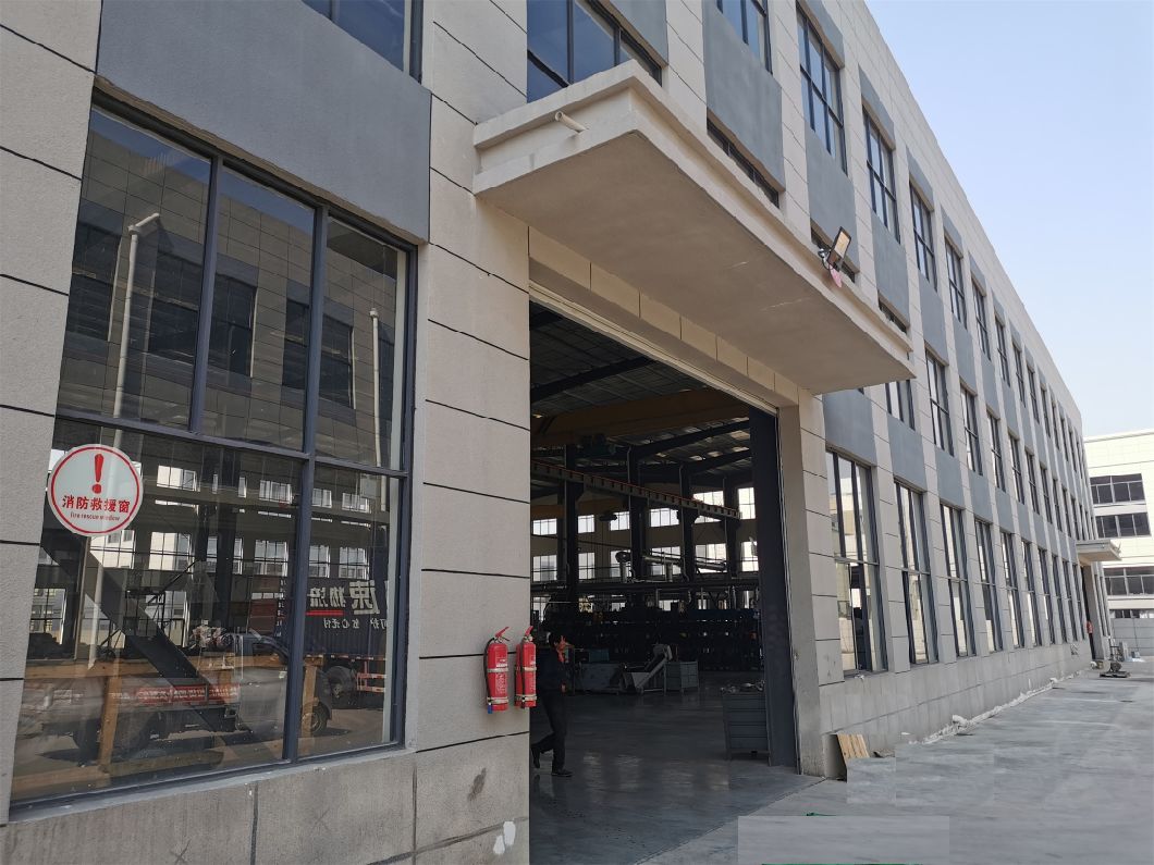 UPVC Pipe Coupling for Conduit