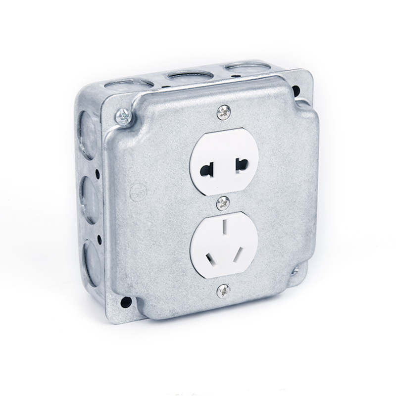 Wire Bracket Wall Stud Fastener