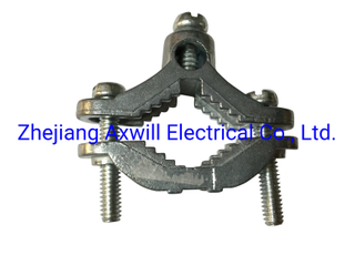 Grounding Clamp