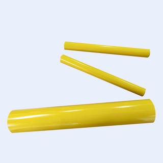 Colore Painting Steel Galvanized Conduit