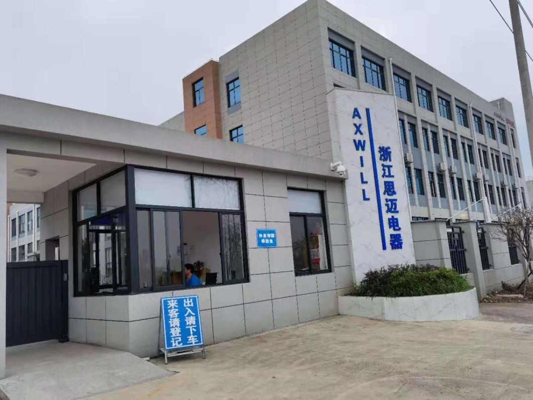 EMT Steel Strut C Channel Clamp 4"