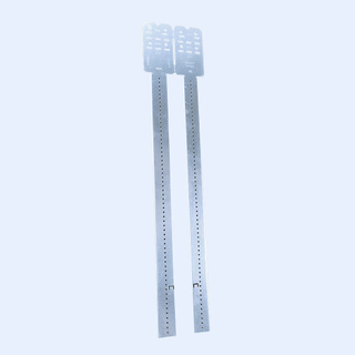 Box Support Stud Brackets UL Listed