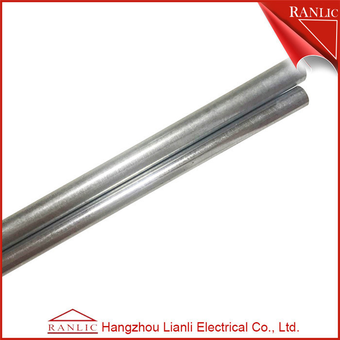 UL Listed Electrical Conduit Steel Hanger