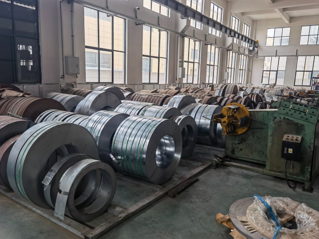 2 Gang Adjustable Mud Ring