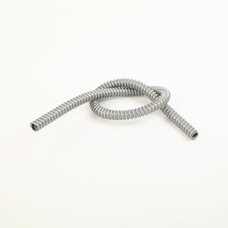 UL Listed EMT Conduit 1/2-4′ Hot DIP Galvanized