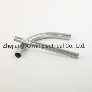UL Listed EMT Conduit Tubos 3/4"