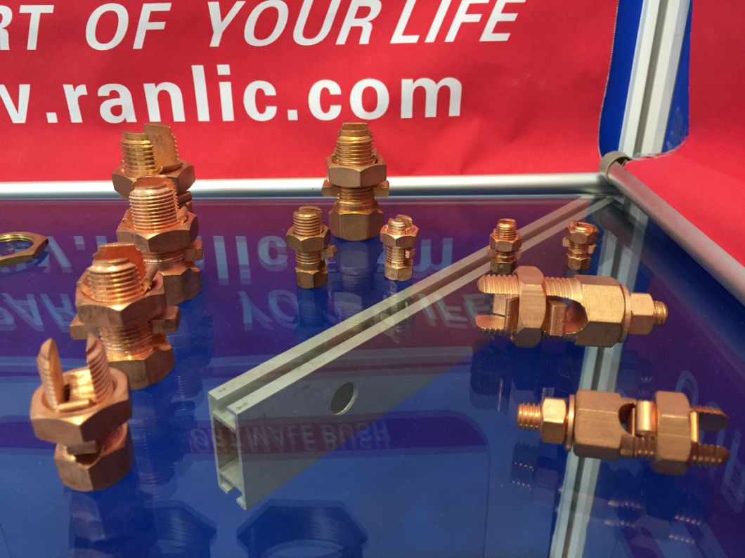 Steel EMT IMC Rigid Conduit Hanger UL Listed