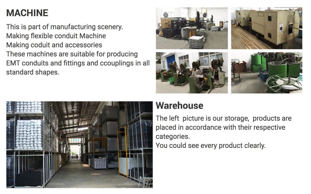 Cooper Brass OEM Service with CNC Machine