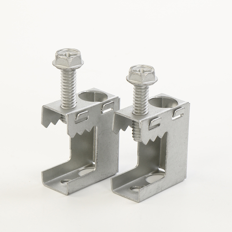 Pan Outlet Box Cover