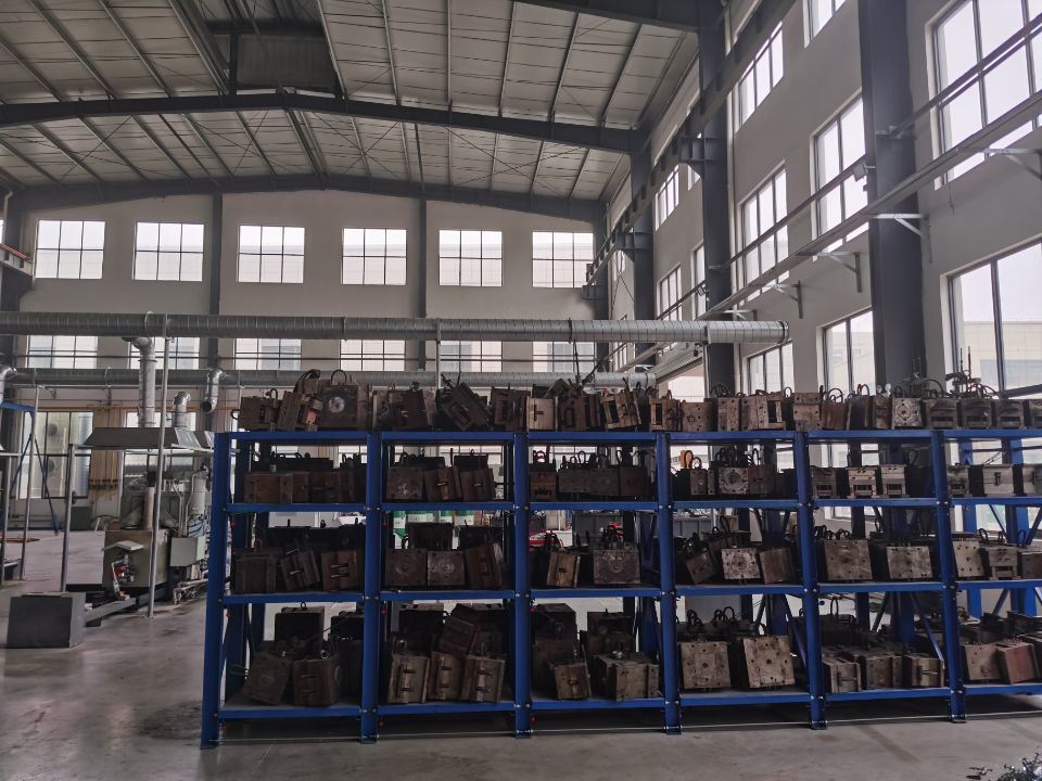 Explosion-Proof 7 Series Conduit Body