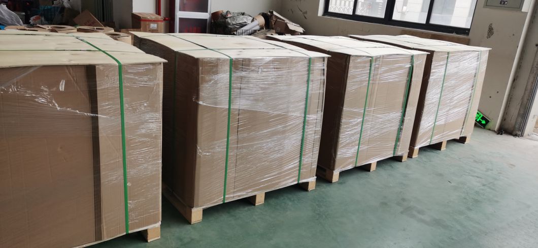 Water Tight Insulated Compression EMT Connnector