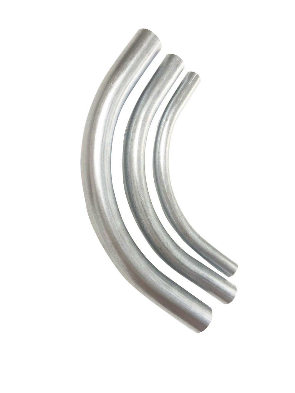 Handy Box UL Listed Universal K. O. 1-7/8 Inch Deep