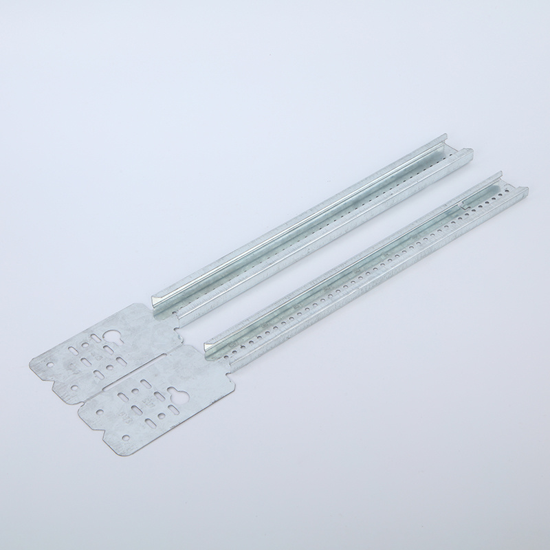 UL Listed EMT Conduit 1/2" 3/4" to 4 Inch