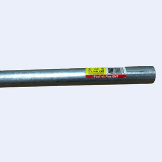UL Listed EMT Steel Conduit