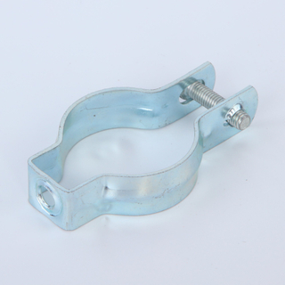 EMT IMC Rigid Conduit Hanger