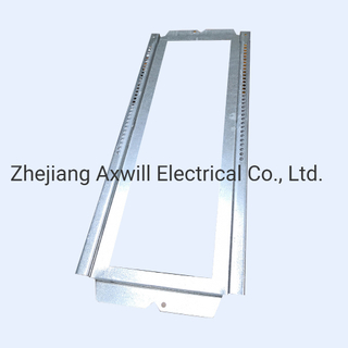 Electrical Box Supports 0.80mm Pre Galvanized 16"