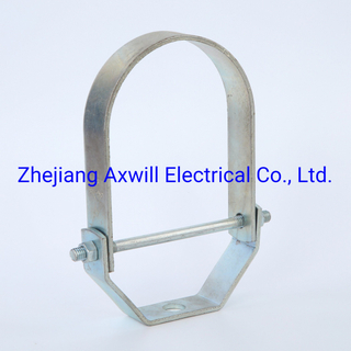 UL Listed Clevis Hanger