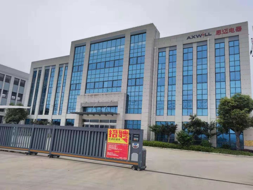 65 Mn Steel Beam Clamp Zinc Coated High Protection for Uni Strut Channel