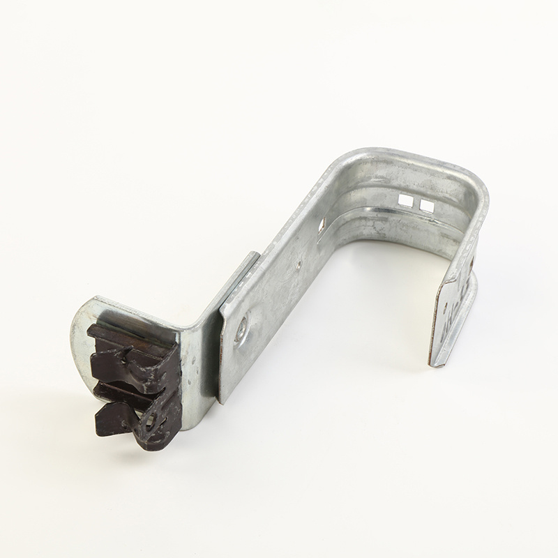 UL Listed Springier Hanger 1/2"-6" Listed