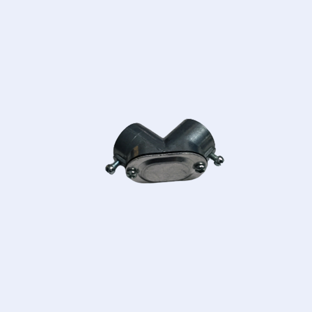 BS4568 BS31 Dome Lid Cover